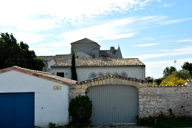 min 2015 10 26 talmont 048